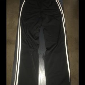 ADIDAS Men’s joggers